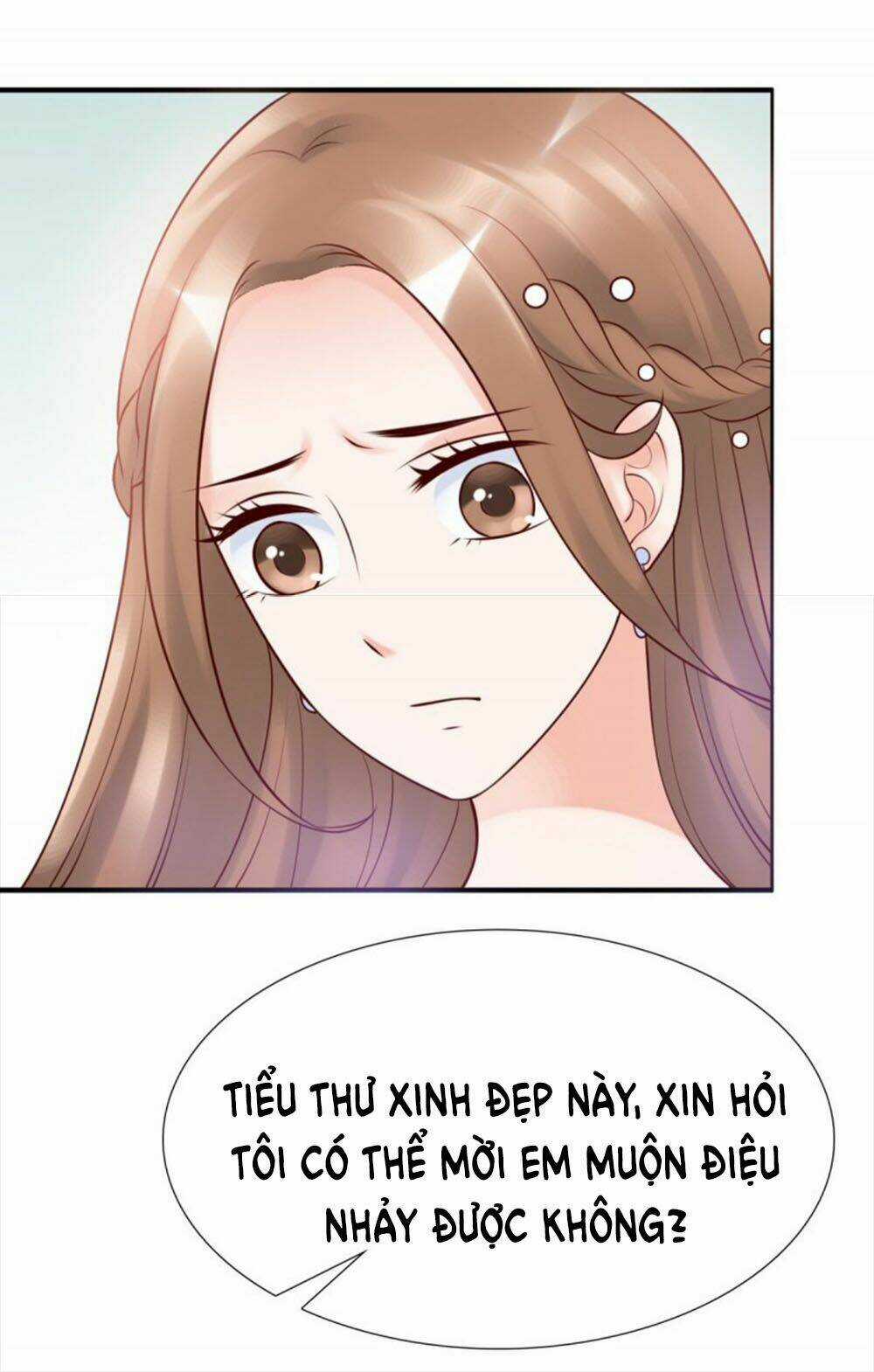 Yêu Phu! Xin Ngươi Hưu Ta Đi Mà! Chapter 24 trang 19