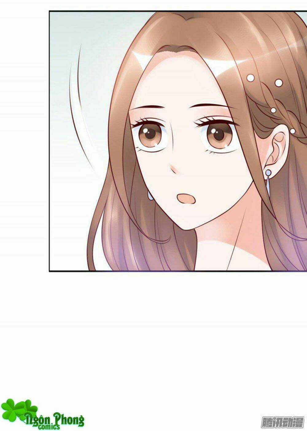 Yêu Phu! Xin Ngươi Hưu Ta Đi Mà! Chapter 24 trang 20