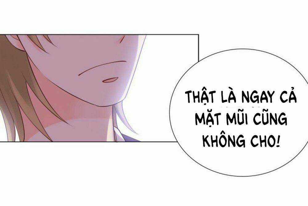 Yêu Phu! Xin Ngươi Hưu Ta Đi Mà! Chapter 24 trang 25