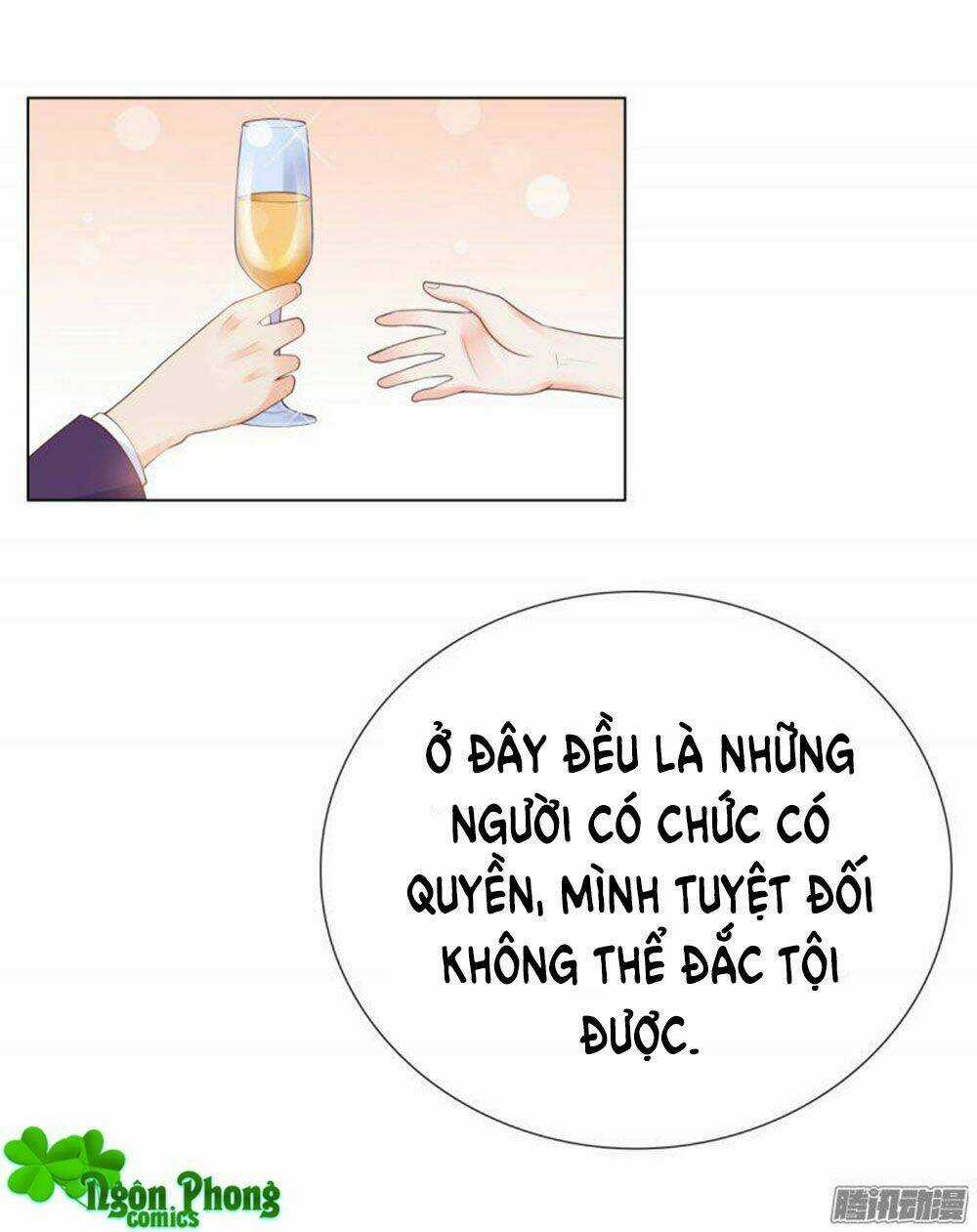 Yêu Phu! Xin Ngươi Hưu Ta Đi Mà! Chapter 24 trang 29