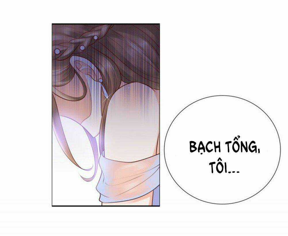 Yêu Phu! Xin Ngươi Hưu Ta Đi Mà! Chapter 24 trang 39