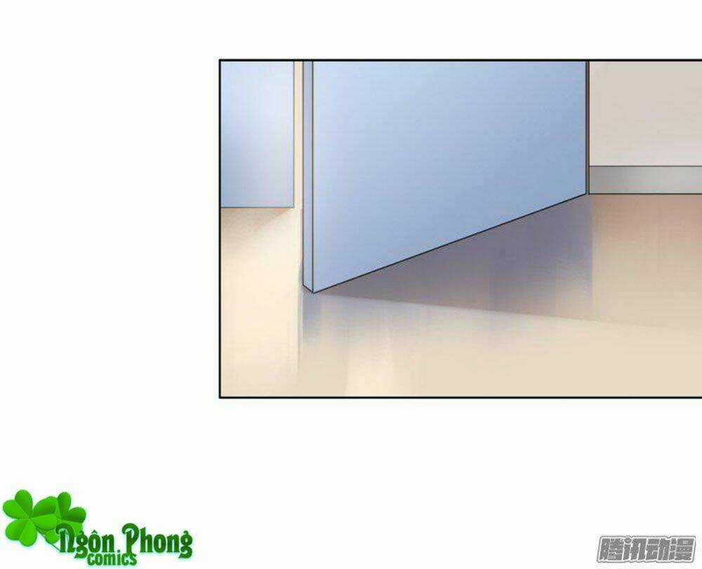 Yêu Phu! Xin Ngươi Hưu Ta Đi Mà! Chapter 24 trang 4