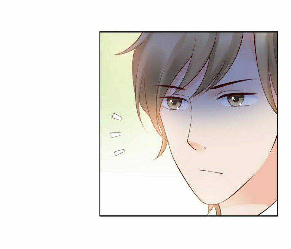 Yêu Phu! Xin Ngươi Hưu Ta Đi Mà! Chapter 24 trang 45