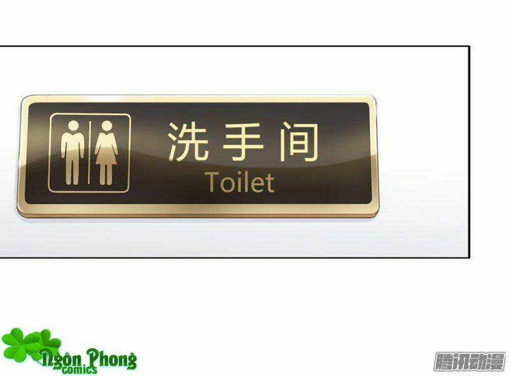 Yêu Phu! Xin Ngươi Hưu Ta Đi Mà! Chapter 24 trang 50