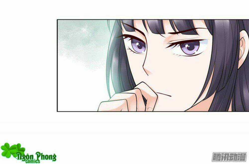 Yêu Phu! Xin Ngươi Hưu Ta Đi Mà! Chapter 24 trang 53