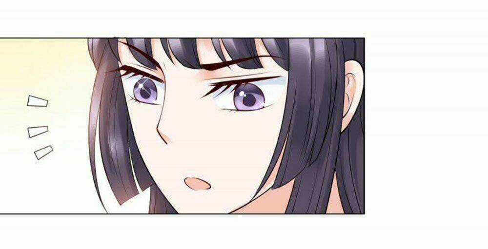 Yêu Phu! Xin Ngươi Hưu Ta Đi Mà! Chapter 24 trang 54