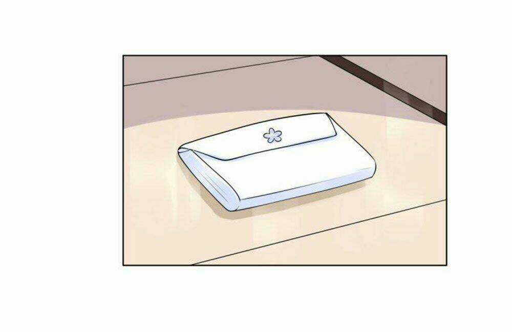 Yêu Phu! Xin Ngươi Hưu Ta Đi Mà! Chapter 24 trang 55