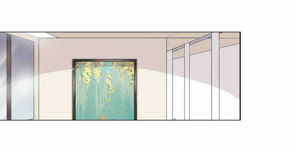 Yêu Phu! Xin Ngươi Hưu Ta Đi Mà! Chapter 25 trang 10