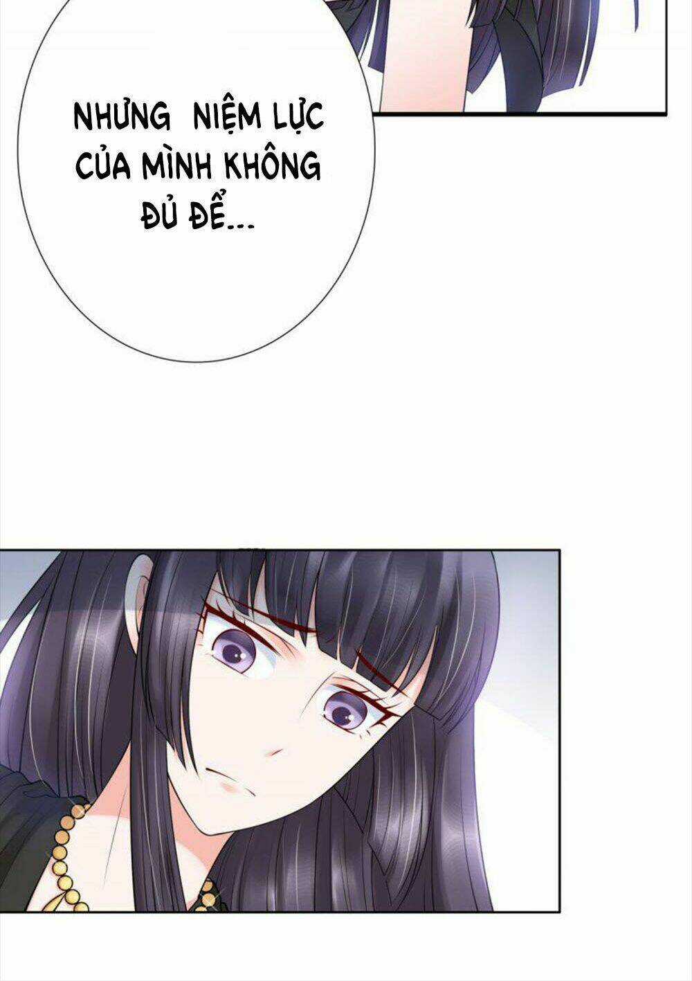 Yêu Phu! Xin Ngươi Hưu Ta Đi Mà! Chapter 25 trang 16