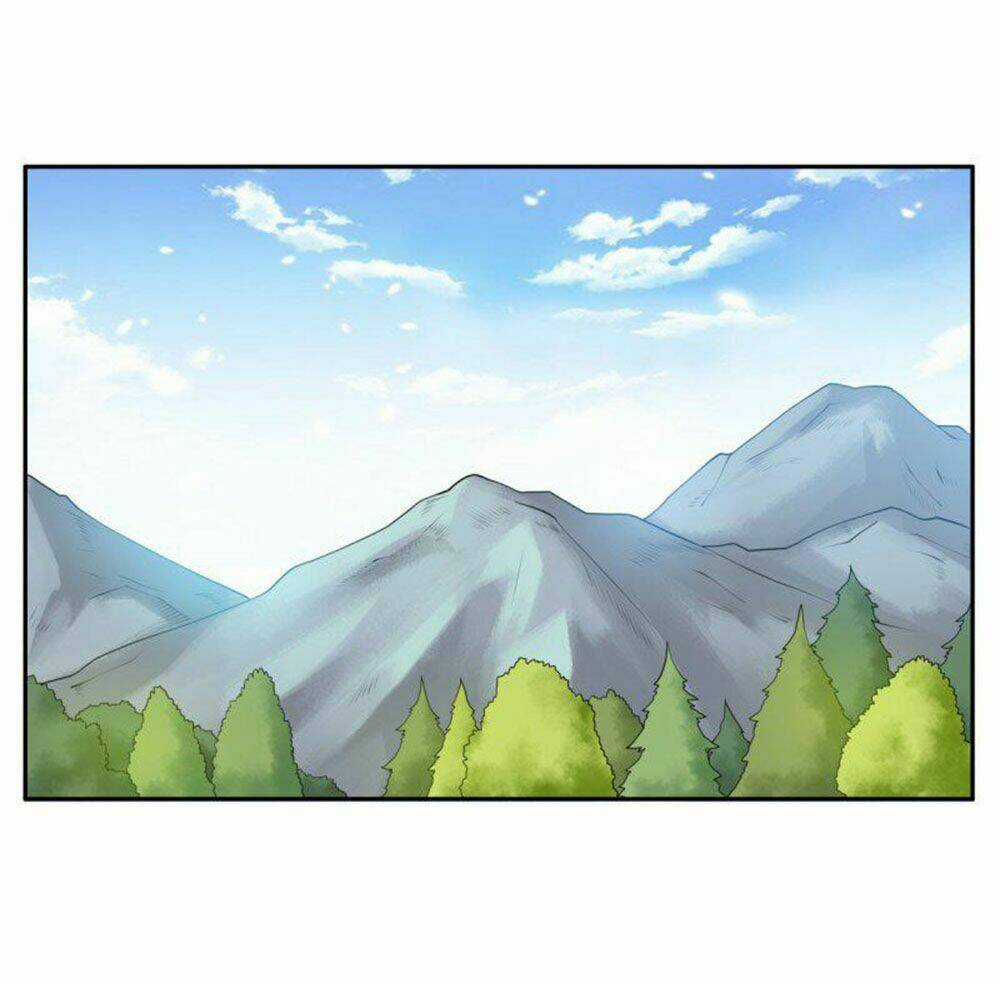 Yêu Phu! Xin Ngươi Hưu Ta Đi Mà! Chapter 25 trang 18