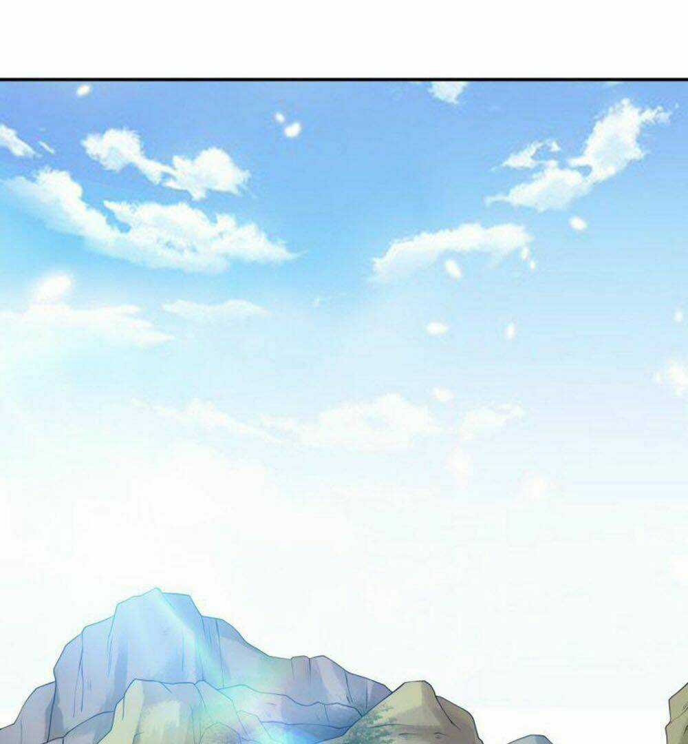 Yêu Phu! Xin Ngươi Hưu Ta Đi Mà! Chapter 25 trang 19