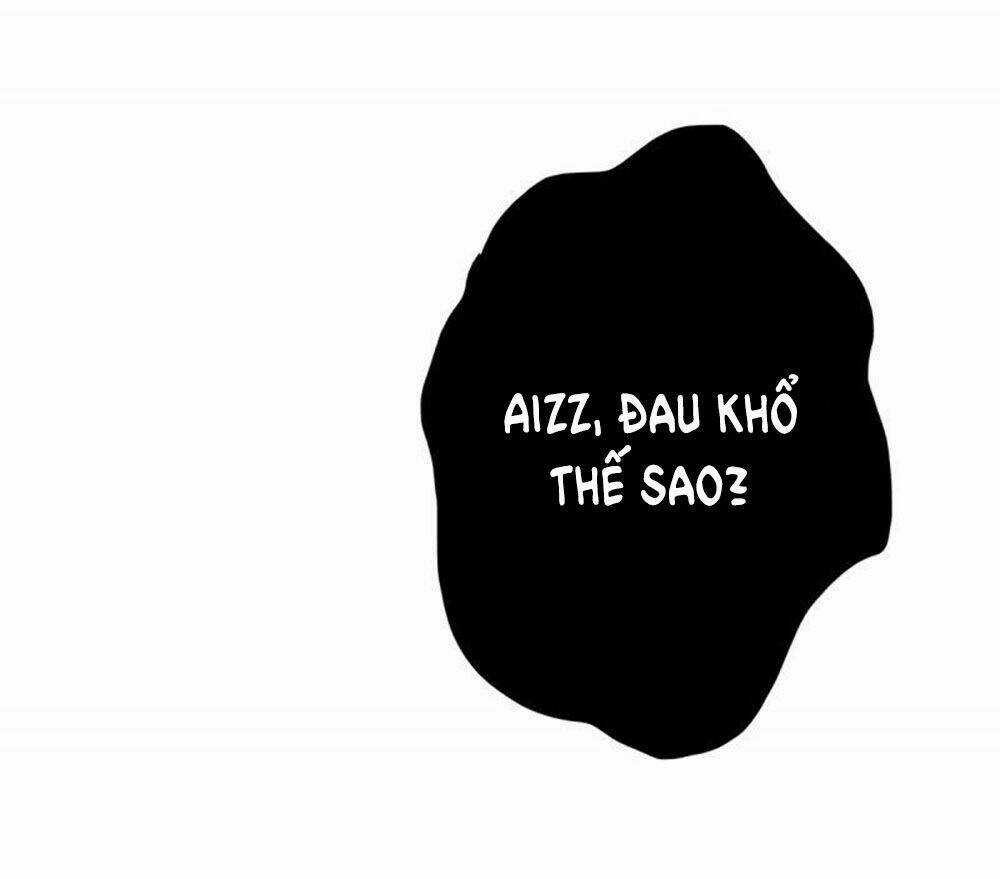 Yêu Phu! Xin Ngươi Hưu Ta Đi Mà! Chapter 25 trang 26