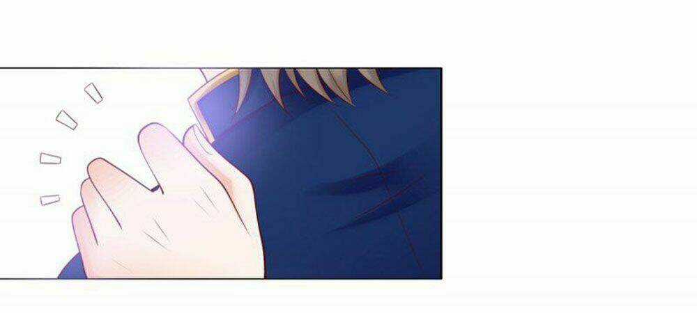 Yêu Phu! Xin Ngươi Hưu Ta Đi Mà! Chapter 25 trang 3