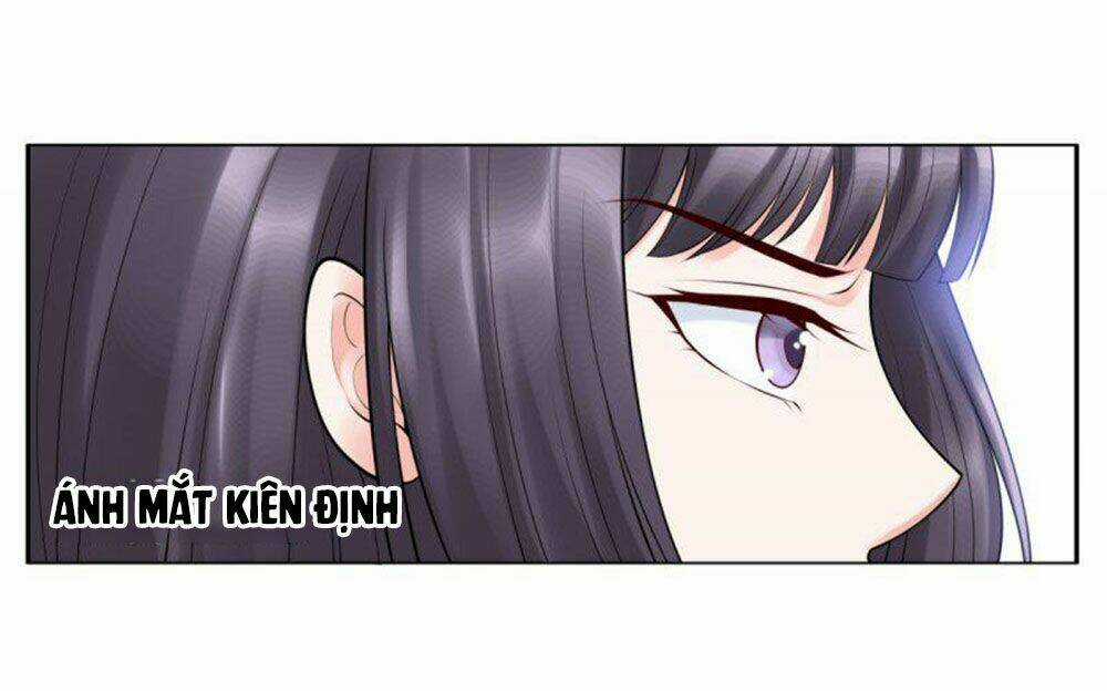 Yêu Phu! Xin Ngươi Hưu Ta Đi Mà! Chapter 25 trang 35