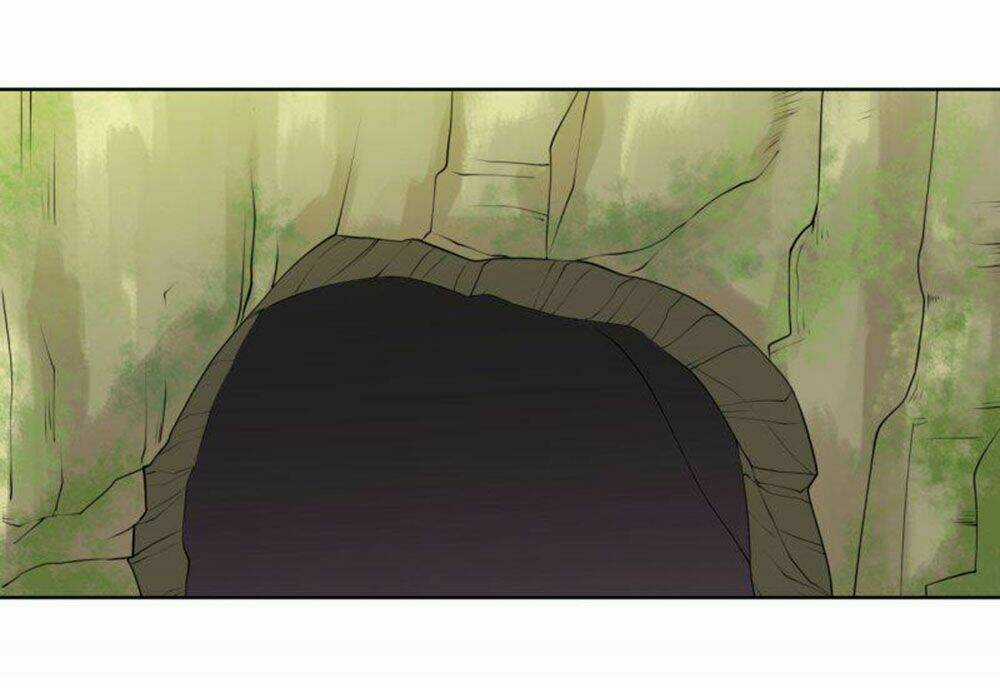 Yêu Phu! Xin Ngươi Hưu Ta Đi Mà! Chapter 25 trang 37