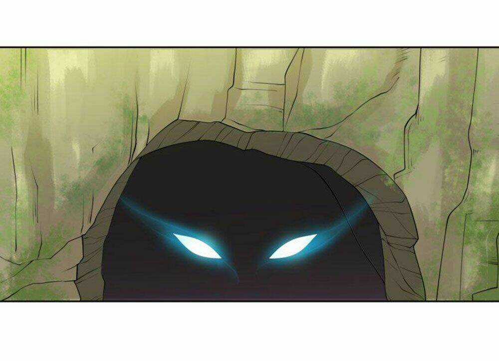 Yêu Phu! Xin Ngươi Hưu Ta Đi Mà! Chapter 25 trang 38