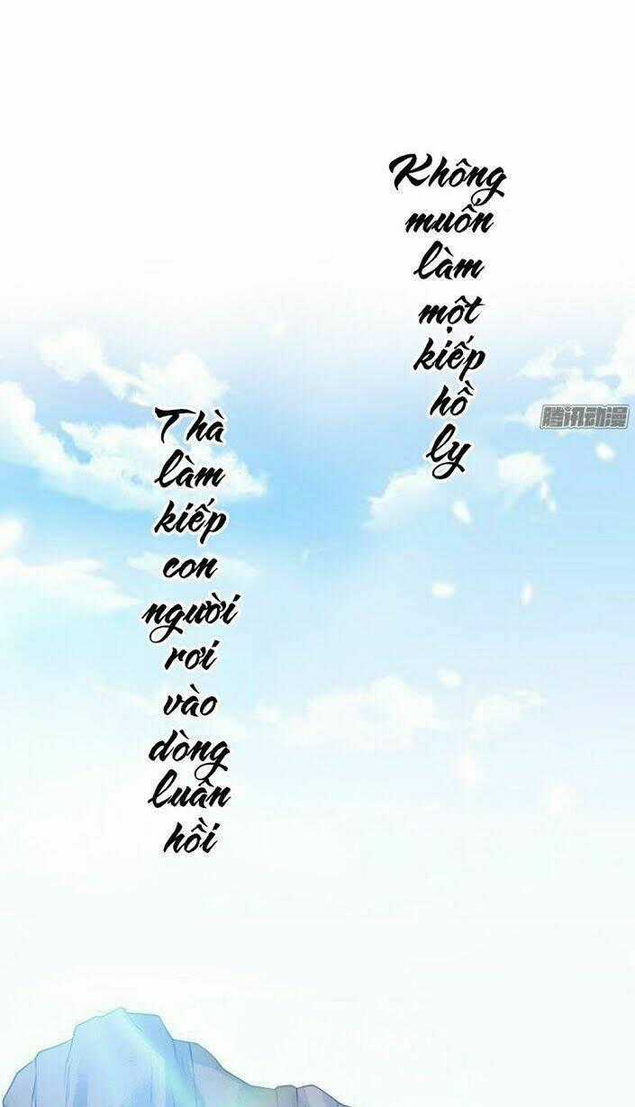 Yêu Phu! Xin Ngươi Hưu Ta Đi Mà! Chapter 25 trang 40