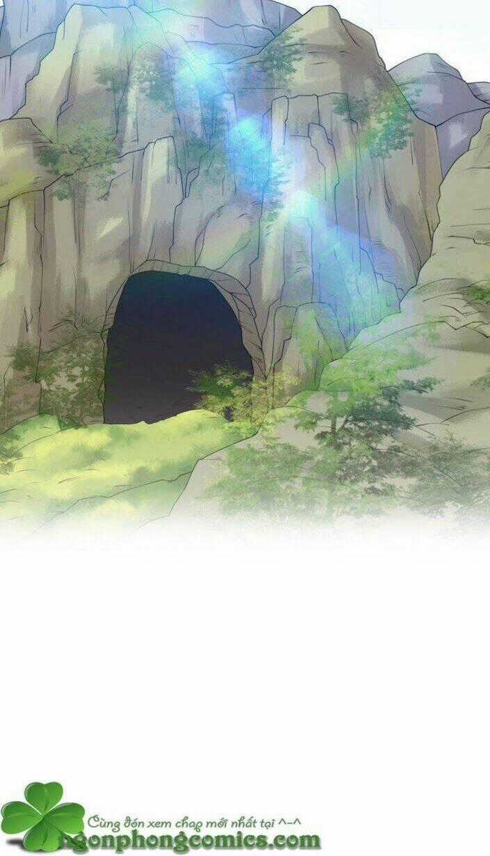 Yêu Phu! Xin Ngươi Hưu Ta Đi Mà! Chapter 25 trang 41