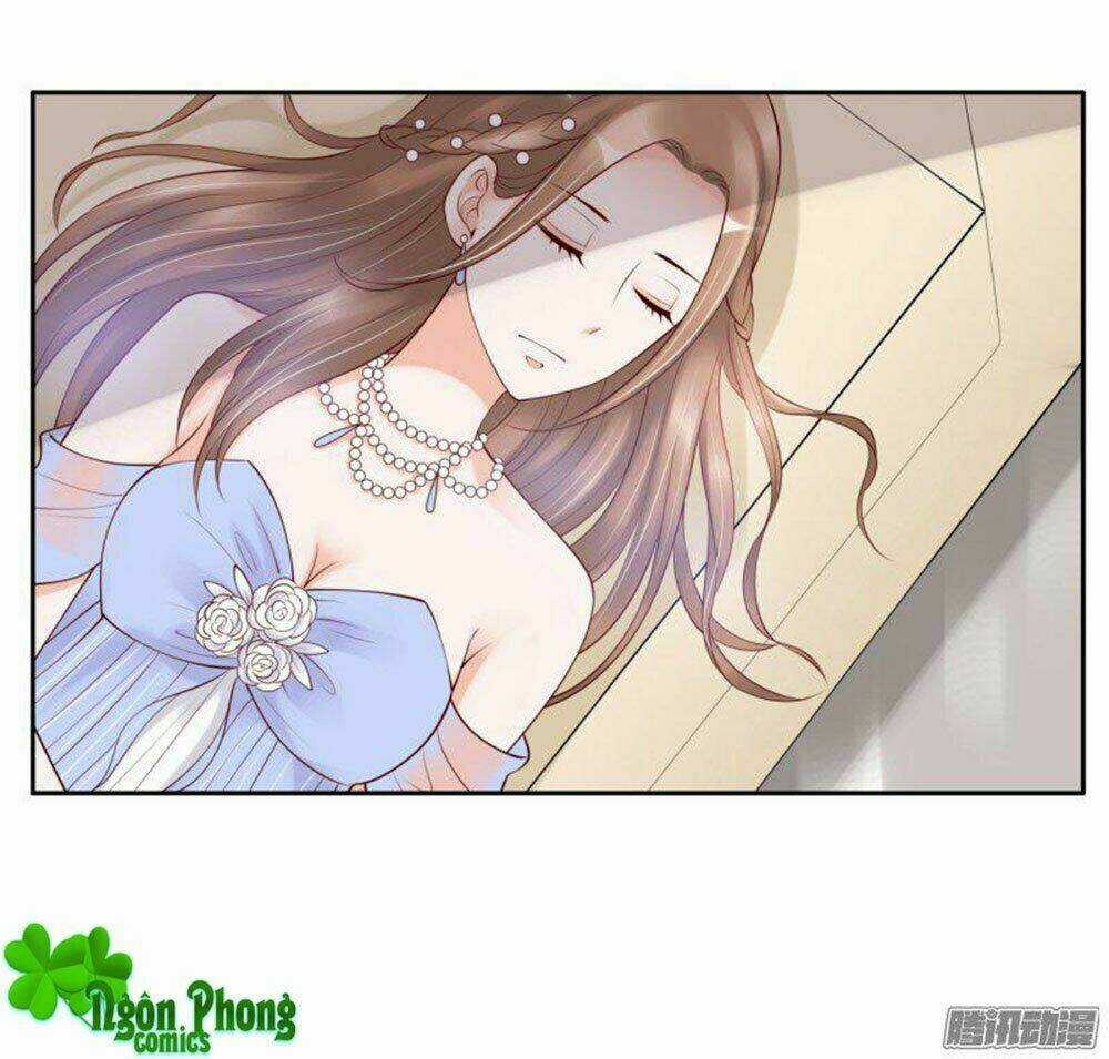 Yêu Phu! Xin Ngươi Hưu Ta Đi Mà! Chapter 26 trang 14