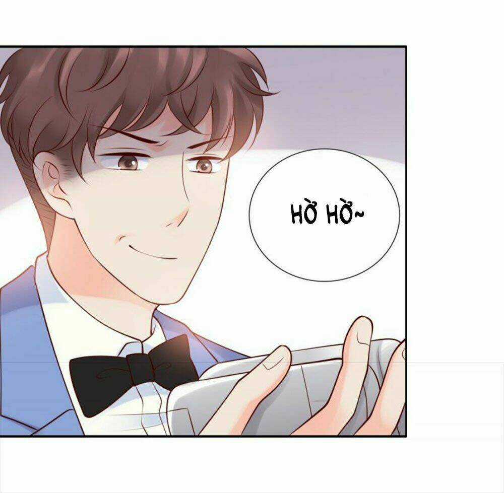 Yêu Phu! Xin Ngươi Hưu Ta Đi Mà! Chapter 26 trang 16