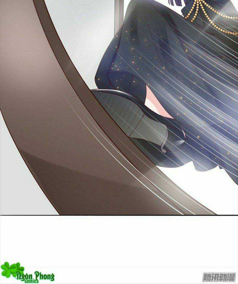 Yêu Phu! Xin Ngươi Hưu Ta Đi Mà! Chapter 26 trang 19