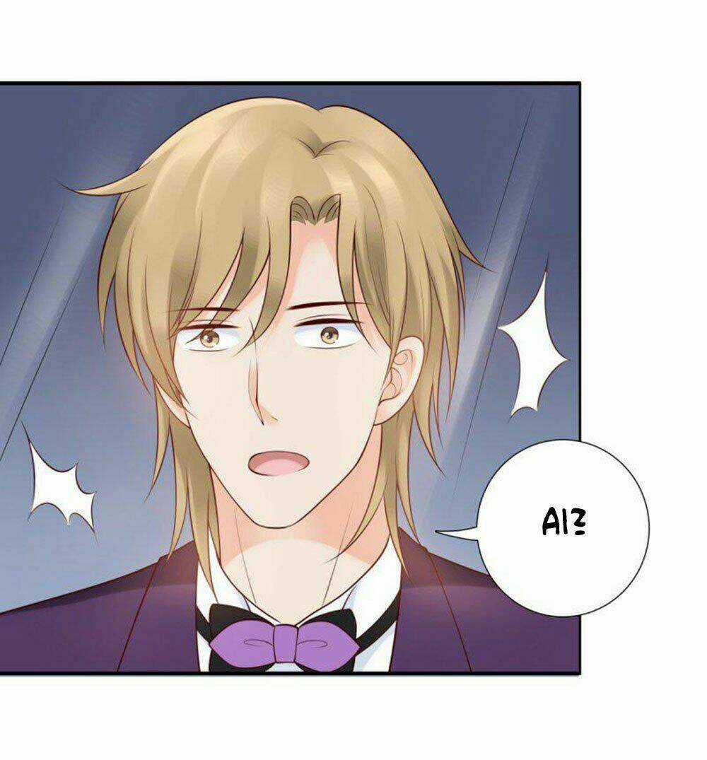 Yêu Phu! Xin Ngươi Hưu Ta Đi Mà! Chapter 26 trang 20