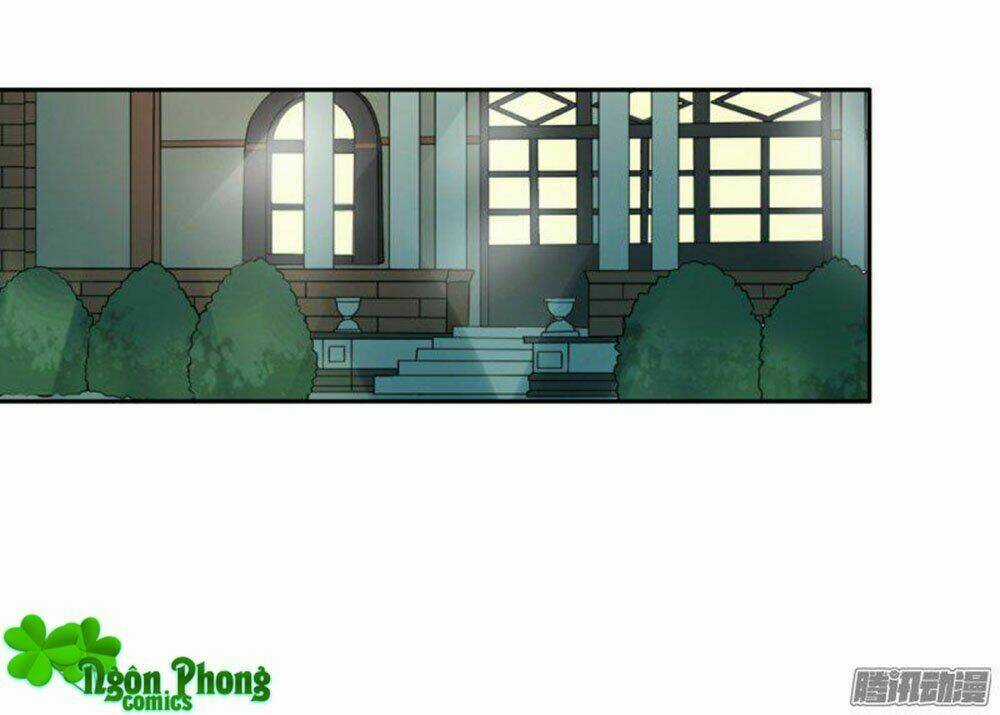 Yêu Phu! Xin Ngươi Hưu Ta Đi Mà! Chapter 26 trang 28