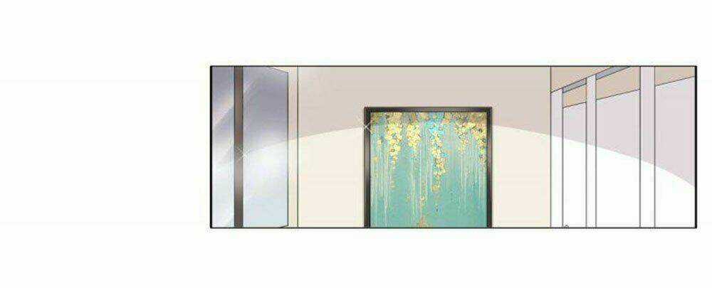 Yêu Phu! Xin Ngươi Hưu Ta Đi Mà! Chapter 26 trang 3