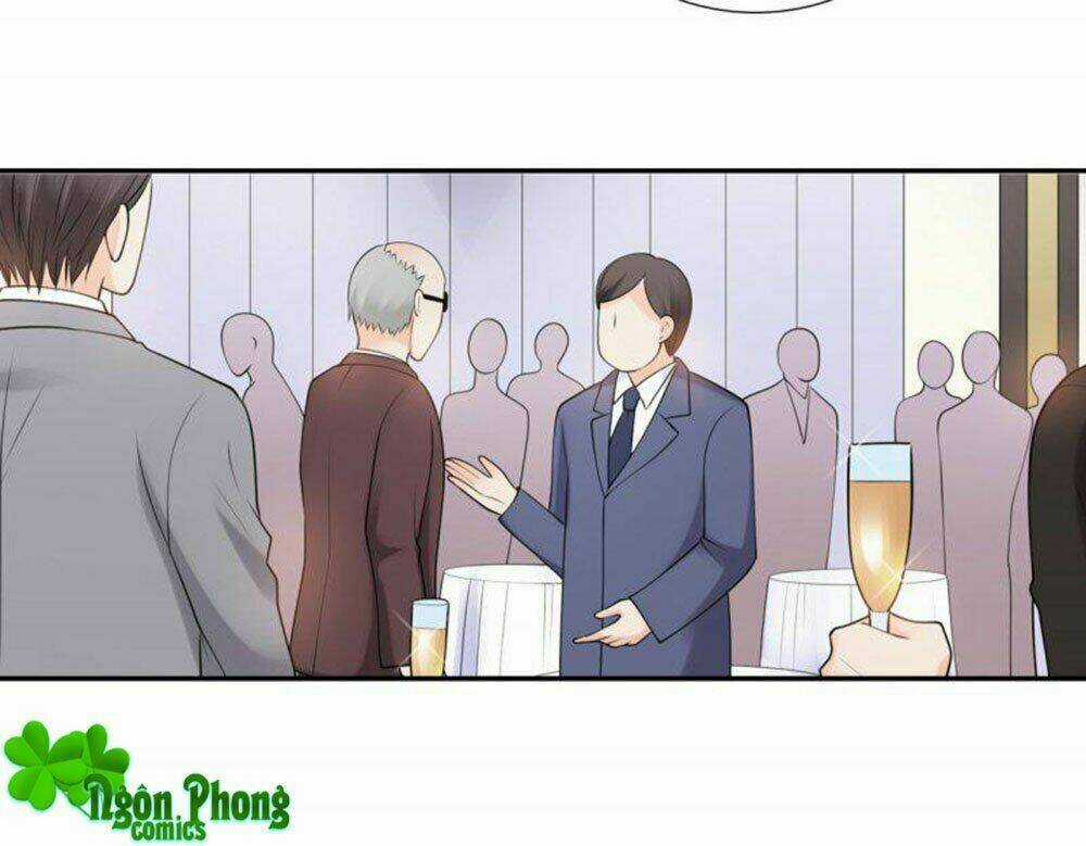 Yêu Phu! Xin Ngươi Hưu Ta Đi Mà! Chapter 26 trang 34