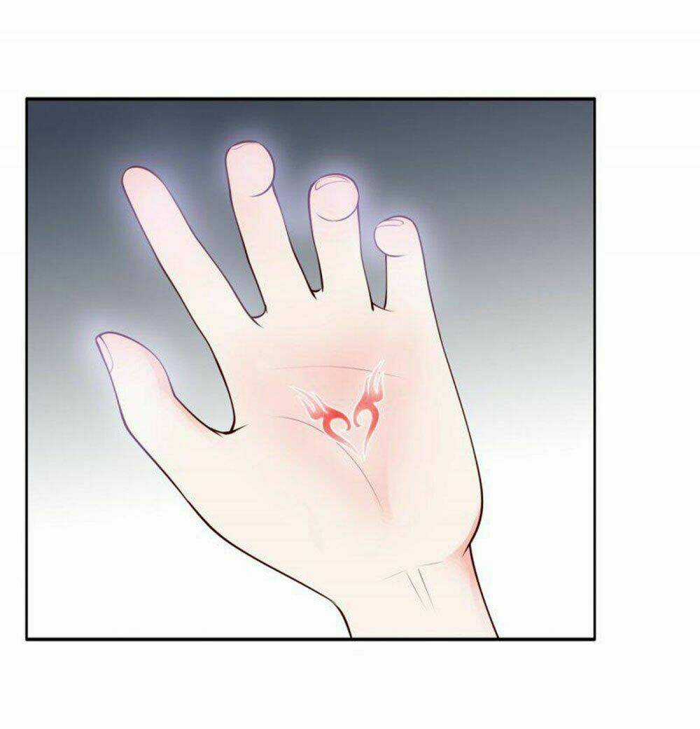 Yêu Phu! Xin Ngươi Hưu Ta Đi Mà! Chapter 26 trang 4