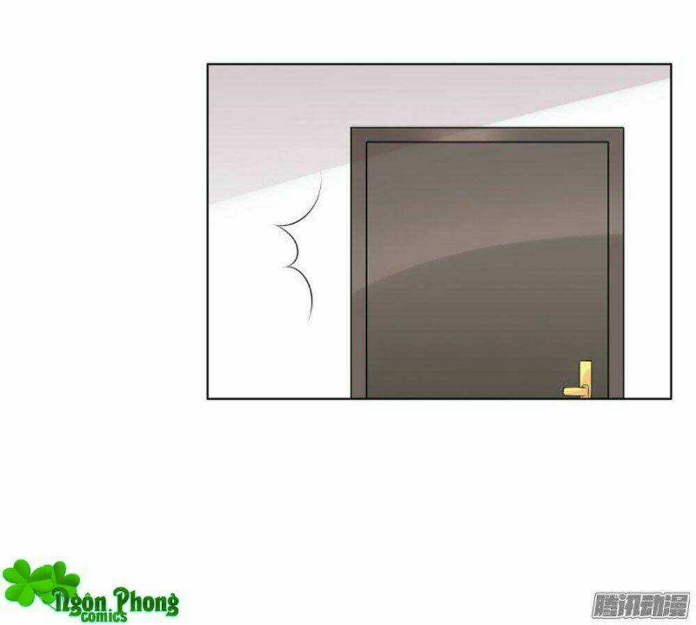 Yêu Phu! Xin Ngươi Hưu Ta Đi Mà! Chapter 26 trang 40