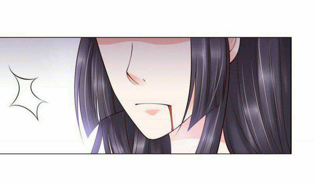 Yêu Phu! Xin Ngươi Hưu Ta Đi Mà! Chapter 26 trang 41