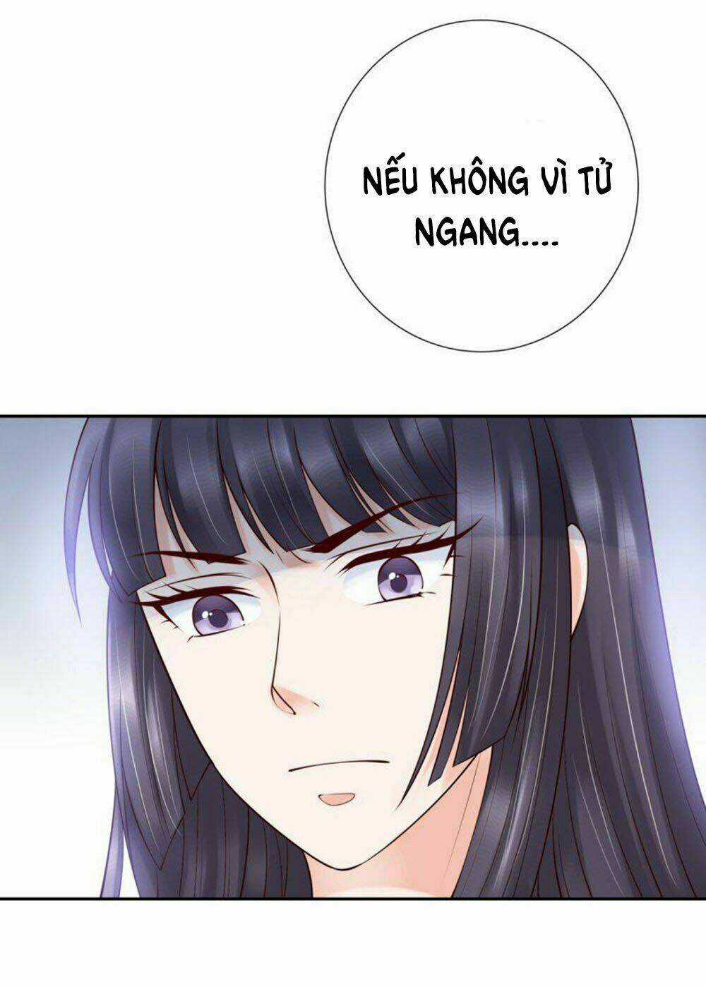 Yêu Phu! Xin Ngươi Hưu Ta Đi Mà! Chapter 26 trang 44