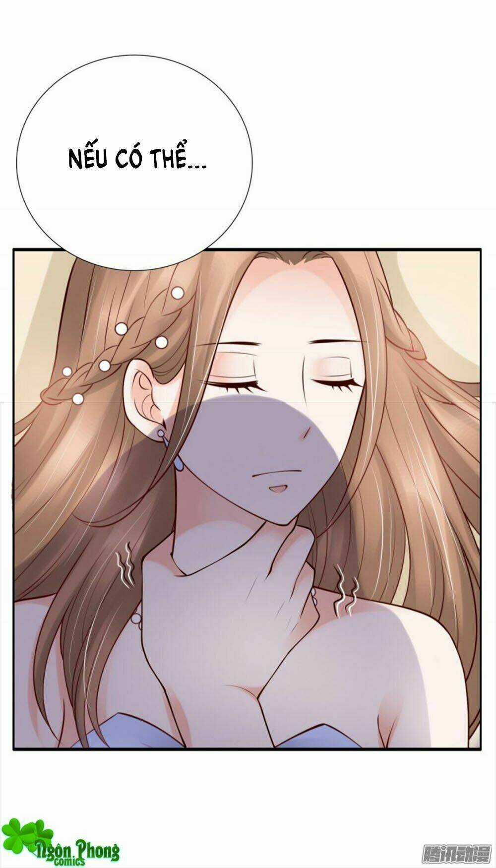 Yêu Phu! Xin Ngươi Hưu Ta Đi Mà! Chapter 26 trang 49