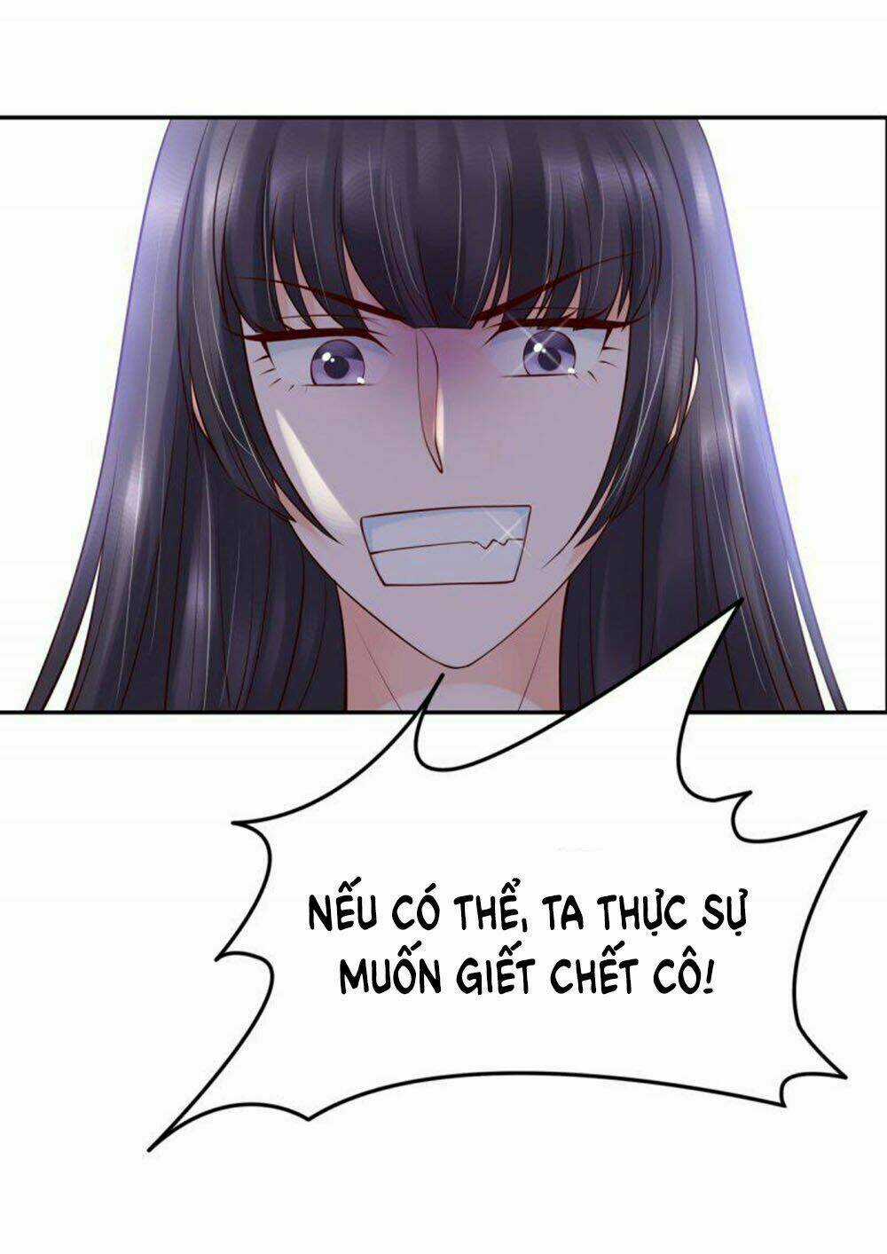 Yêu Phu! Xin Ngươi Hưu Ta Đi Mà! Chapter 26 trang 50