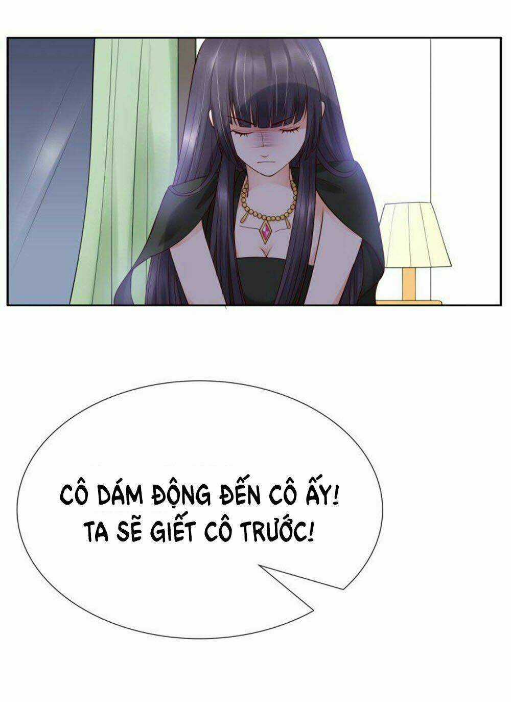 Yêu Phu! Xin Ngươi Hưu Ta Đi Mà! Chapter 26 trang 51