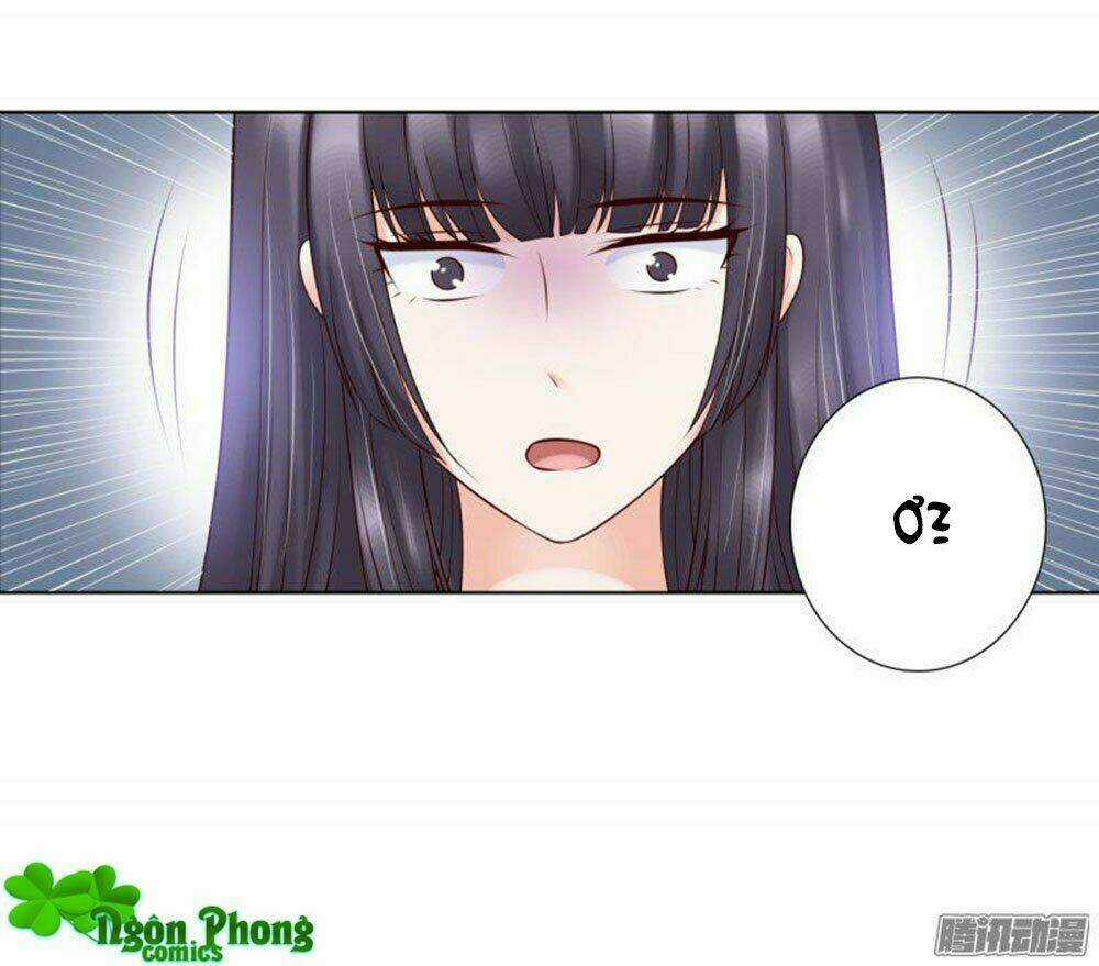 Yêu Phu! Xin Ngươi Hưu Ta Đi Mà! Chapter 26 trang 52