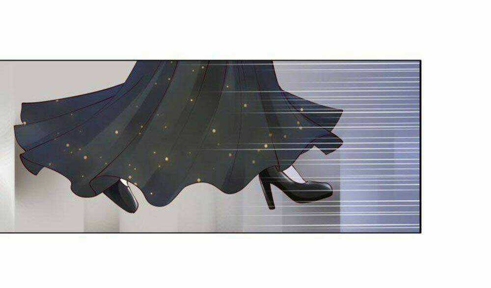 Yêu Phu! Xin Ngươi Hưu Ta Đi Mà! Chapter 26 trang 56