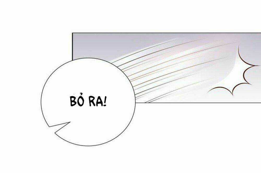 Yêu Phu! Xin Ngươi Hưu Ta Đi Mà! Chapter 26 trang 59