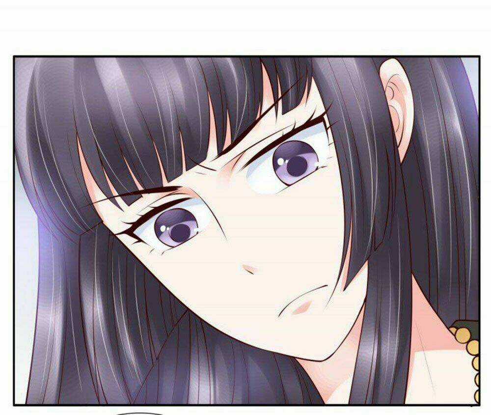 Yêu Phu! Xin Ngươi Hưu Ta Đi Mà! Chapter 26 trang 6