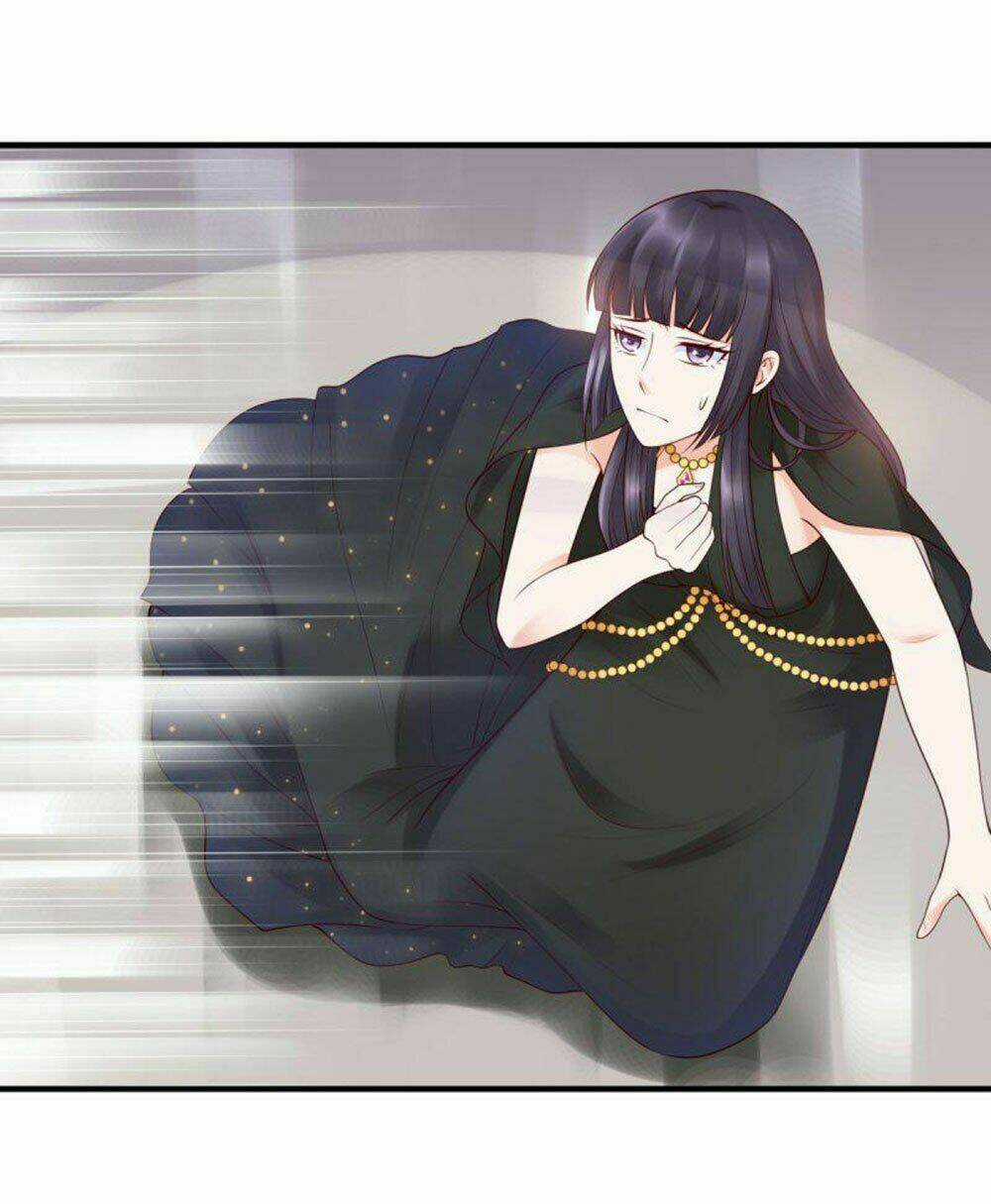 Yêu Phu! Xin Ngươi Hưu Ta Đi Mà! Chapter 26 trang 60