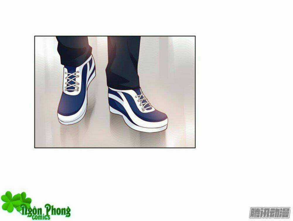 Yêu Phu! Xin Ngươi Hưu Ta Đi Mà! Chapter 26 trang 61