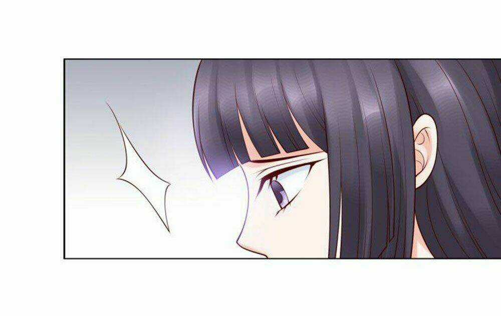 Yêu Phu! Xin Ngươi Hưu Ta Đi Mà! Chapter 26 trang 62