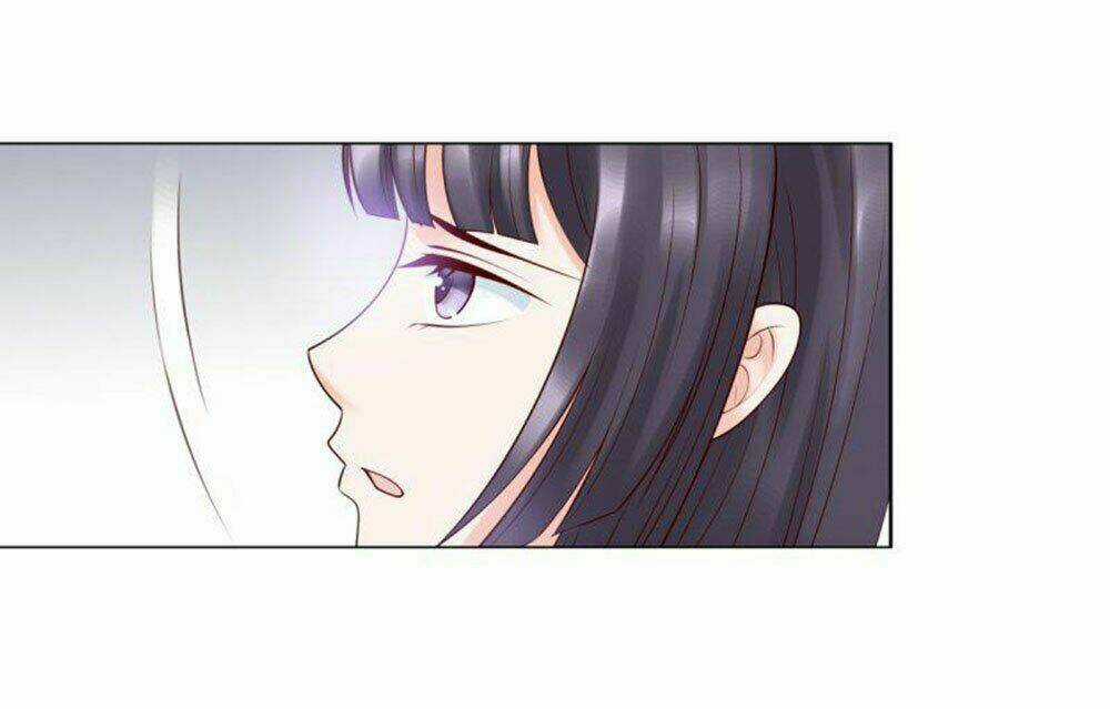 Yêu Phu! Xin Ngươi Hưu Ta Đi Mà! Chapter 26 trang 63