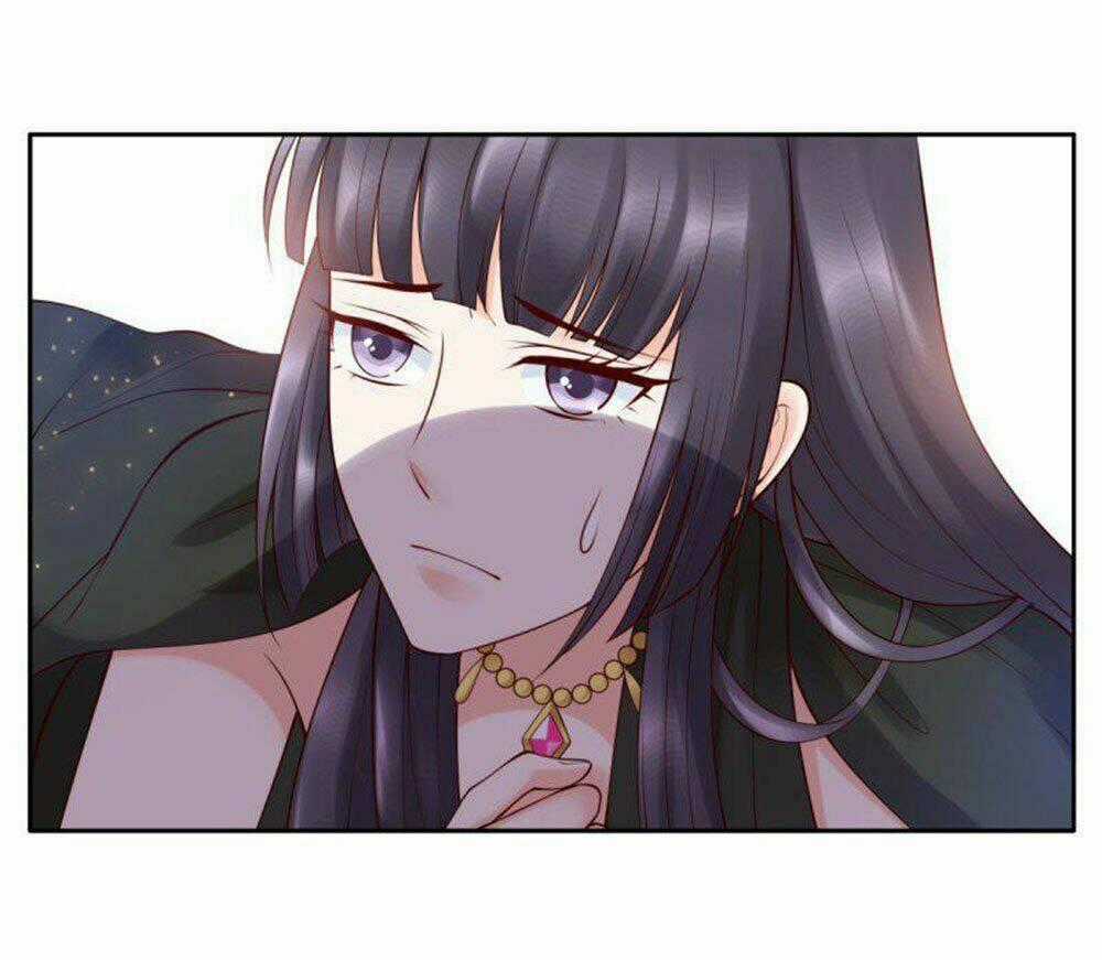 Yêu Phu! Xin Ngươi Hưu Ta Đi Mà! Chapter 26 trang 65