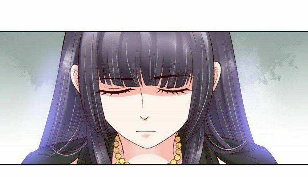 Yêu Phu! Xin Ngươi Hưu Ta Đi Mà! Chapter 26 trang 9