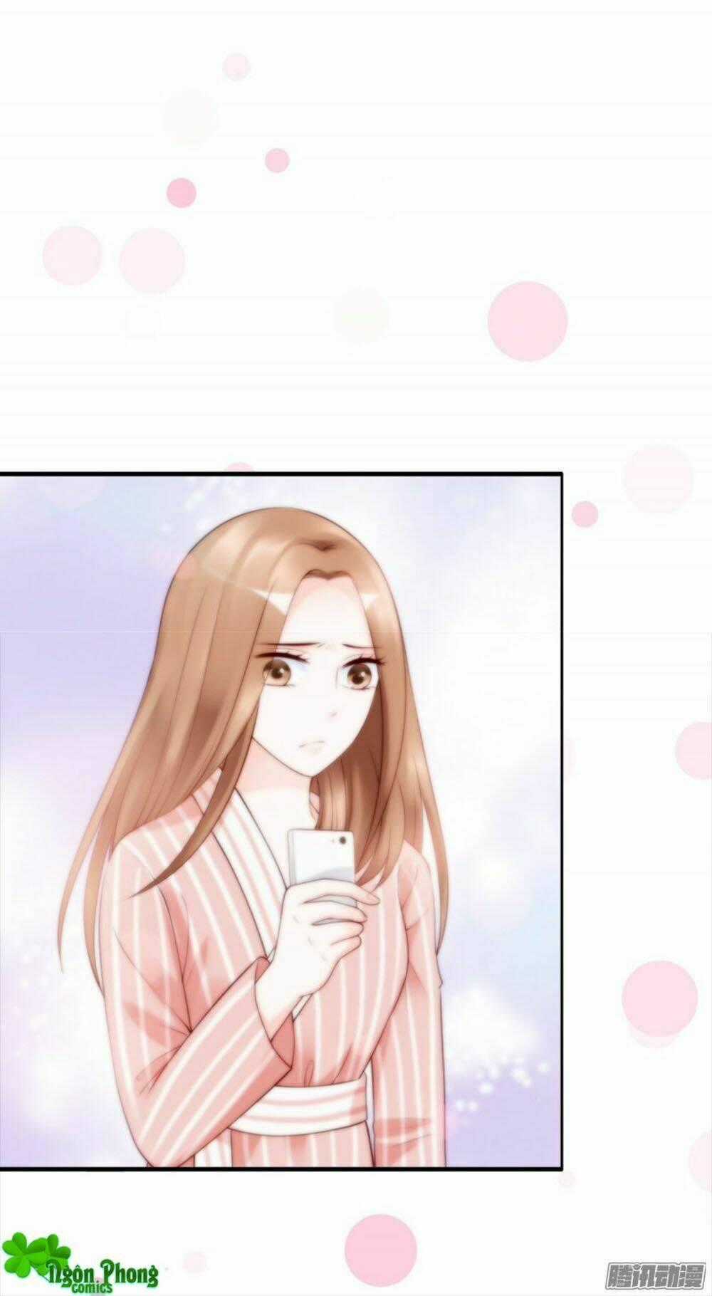 Yêu Phu! Xin Ngươi Hưu Ta Đi Mà! Chapter 27 trang 1