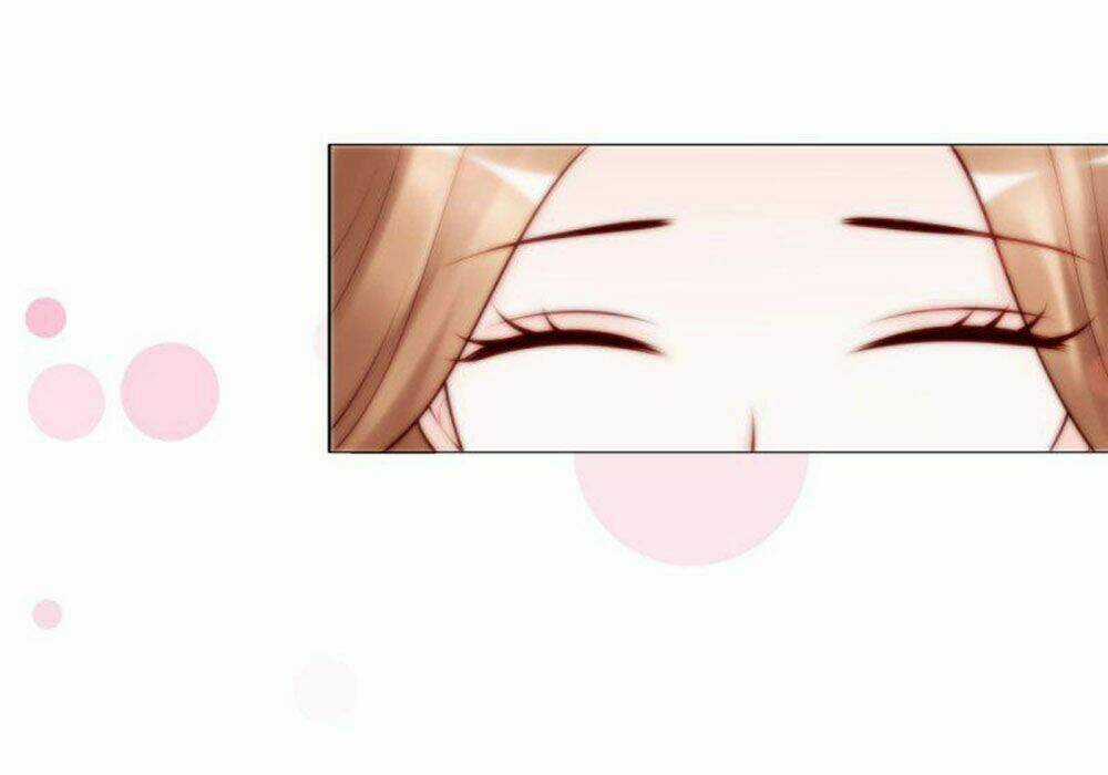 Yêu Phu! Xin Ngươi Hưu Ta Đi Mà! Chapter 27 trang 10