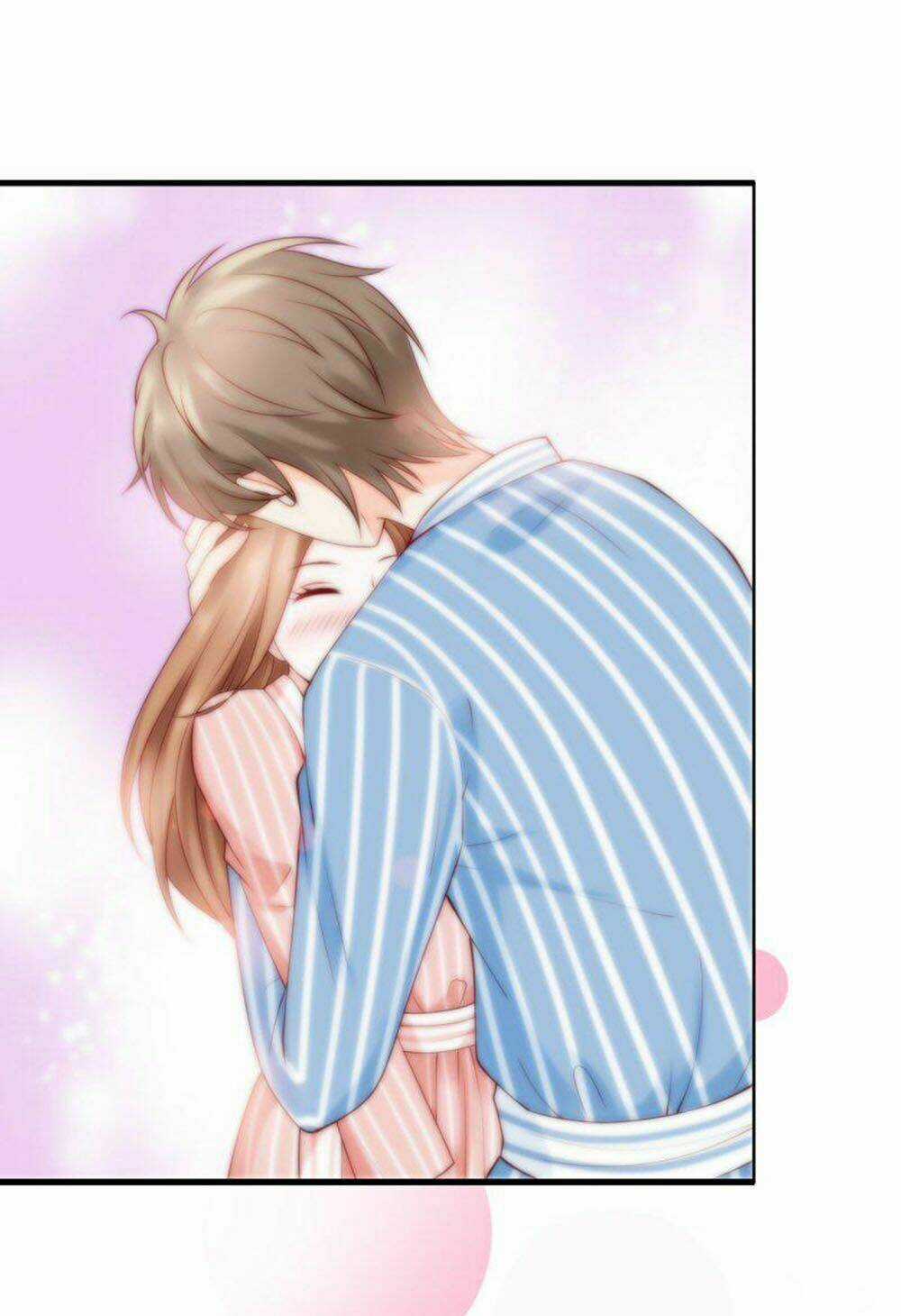 Yêu Phu! Xin Ngươi Hưu Ta Đi Mà! Chapter 27 trang 11