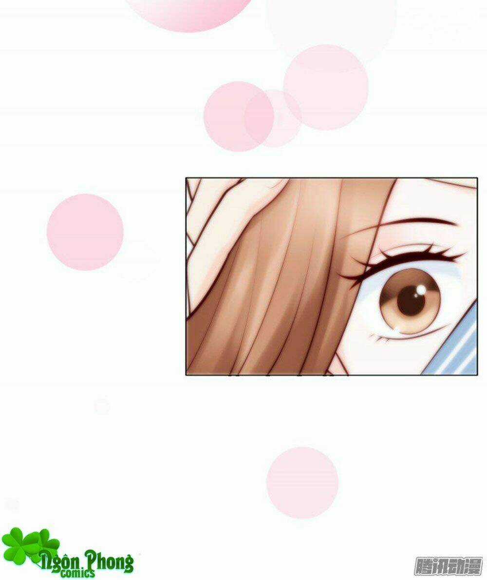 Yêu Phu! Xin Ngươi Hưu Ta Đi Mà! Chapter 27 trang 12